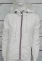 Women's Summer Jacket _ Brugi  Art. CE5D010 (1)