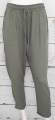 Women's Summer Trousers _ Brugi  Art. CF5B710 (1)