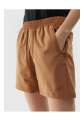Women's Trekking Shorts _ 4F  Art. 4FD548.82 (1)