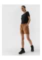 Women's Trekking Shorts _ 4F  Art. 4FD548.82 (2)