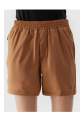 Women's Trekking Shorts _ 4F  Art. 4FD548.82 (4)