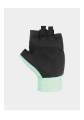Cycling Gloves _ 4F  Art. 4FU122.47 (2)