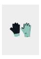 Cycling Gloves _ 4F  Art. 4FU122.47 (3)
