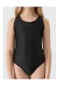 Swim Suit for Girls _ 4F  Art. 4FJ049.20 (1)