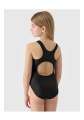 Swim Suit for Girls _ 4F  Art. 4FJ049.20 (2)