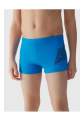Swim Suit for Boys _ 4F  Art. 4FJ021.33 (1)