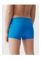 Swim Suit for Boys _ 4F  Art. 4FJ021.33 (2)
