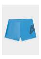 Swim Suit for Boys _ 4F  Art. 4FJ021.33 (3)