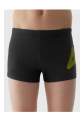Swim Suit for Boys _ 4F  Art. 4FJ021.20 (1)