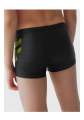 Swim Suit for Boys _ 4F  Art. 4FJ021.20 (2)