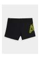 Swim Suit for Boys _ 4F  Art. 4FJ021.20 (3)