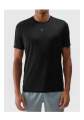 Men's Running T-shirt _ 4F  Art. 4FU697.20 (1)