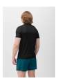 Men's Running T-shirt _ 4F  Art. 4FU697.20 (2)