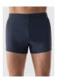 Men's Swimming Suit _ 4F  Art. 4FU027.22 (1)