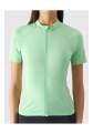 Women's Cycling T-Shirt _ 4F  Art. 4FD488.42 (1)
