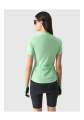 Women's Cycling T-Shirt _ 4F  Art. 4FD488.42 (2)