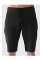 Men's Mountain Bike Pants _ 4F  Art. 4FU544.20 (1)