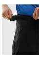 Men's Mountain Bike Pants _ 4F  Art. 4FU544.20 (2)