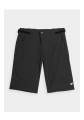 Men's Mountain Bike Pants _ 4F  Art. 4FU544.20 (4)