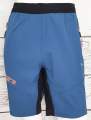 Men's Trekking Shorts _ MCKEE'S  Art. AU01453B (2)