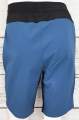 Men's Trekking Shorts _ MCKEE'S  Art. AU01453B (3)