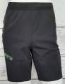 Men's Trekking Shorts _ MCKEE'S  Art. AU01453N (1)