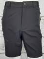 Men's Trekking Shorts _ MCKEE'S  Art. AU01743N (1)