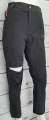Women's Trekking Pants _ MCKEE'S  Art. AD01336N (1)