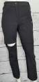 Women's Trekking Pants _ MCKEE'S  Art. AD01336N (3)