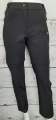 Women's Trekking Pants _ MCKEE'S  Art. AD01336N (2)