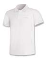 Men's Polo Shirt (100% cotton) _ Brugi  Art. CT14010 (2)