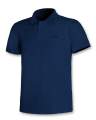 Men's Polo Shirt (100% cotton) _ Brugi  Art. CT14956 (2)