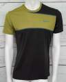 T-shirt in breathable technical fabric _ Nordsen  Art. NI3FQ3K (1)