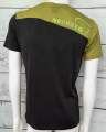 T-shirt in breathable technical fabric _ Nordsen  Art. NI3FQ3K (2)
