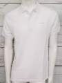 Men's Polo Shirt (100% cotton) _ Brugi  Art. CT14010 (1)