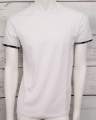 Men's T-Shirt (100% cotton) _ Brugi  Art. C847010 (1)