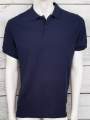 Men's Polo Shirt (100% cotton) _ Brugi  Art. CT14956 (1)
