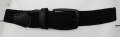 Elastic Belt _ Brugi  Art. Z16M500 (5)