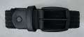 Elastic Belt _ Brugi  Art. Z16M500 (3)