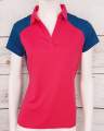Women's Trekking Polo _ BRUGI  Art. NF2EQ5Q (1)