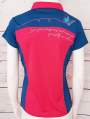 Women's Trekking Polo _ BRUGI  Art. NF2EQ5Q (2)