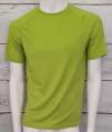 T-shirt in breathable technical fabric _ Brugi  Art. N94I690 (2)