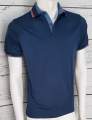 Men's Trekking Polo _ BRUGI  Art. N94J951 (2)