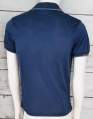 Men's Trekking Polo _ BRUGI  Art. N94J951 (3)