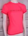 Women's Running T-Shirt _ Brugi  Art. H54S296 (2)