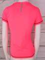 Women's Running T-Shirt _ Brugi  Art. H54S296 (3)