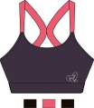 Women's Sports Top _ Brugi  Art. H61CQ6N (4)