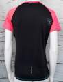 Running T-shirt in breathable technical fabric  Art. H61AQ4Y (2)