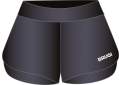 Running Shorts _ Brugi  Art. H61E500 (4)