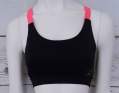Women's Sports Top _ Brugi  Art. H61CQ6N (2)